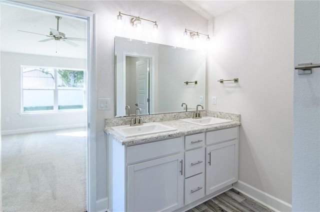 35 FARNELL LANE, Palm Coast, FL 32137