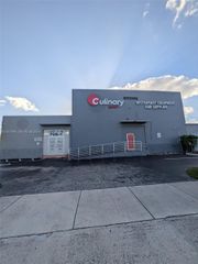 3555 N Andrews Avenue, Oakland Park, FL 33309