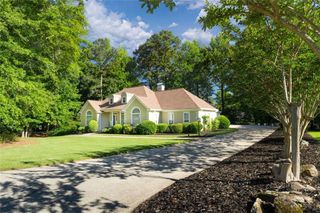7266 Oak Arms Drive, Villa Rica, GA 30180
