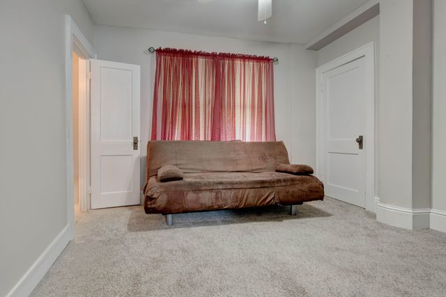 13 Long Avenue, Winchester, KY 40391