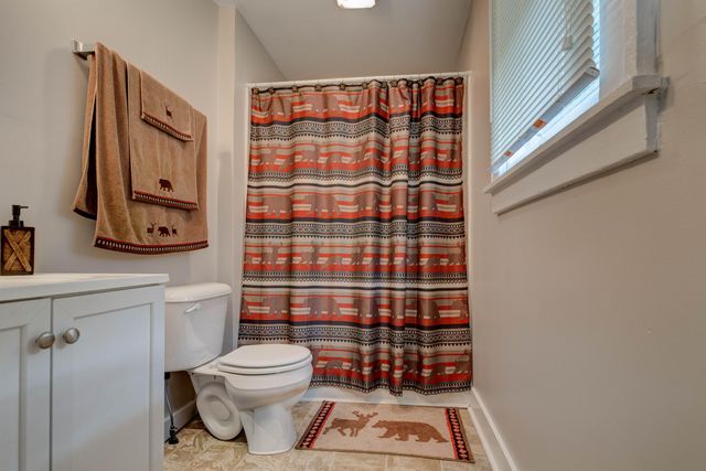 13 Long Avenue, Winchester, KY 40391