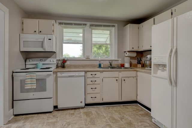 13 Long Avenue, Winchester, KY 40391