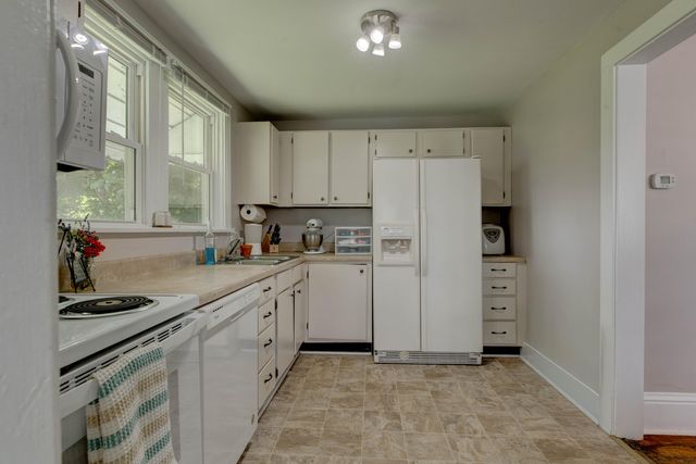 13 Long Avenue, Winchester, KY 40391