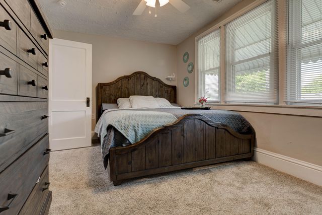 13 Long Avenue, Winchester, KY 40391