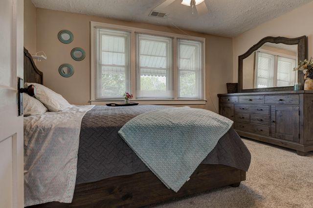 13 Long Avenue, Winchester, KY 40391
