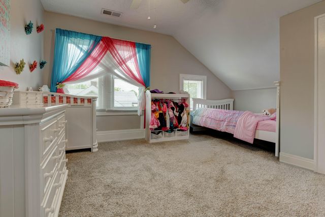13 Long Avenue, Winchester, KY 40391