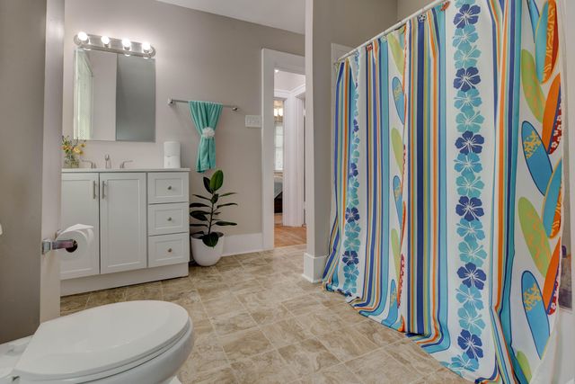 13 Long Avenue, Winchester, KY 40391