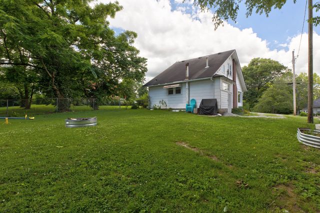 13 Long Avenue, Winchester, KY 40391
