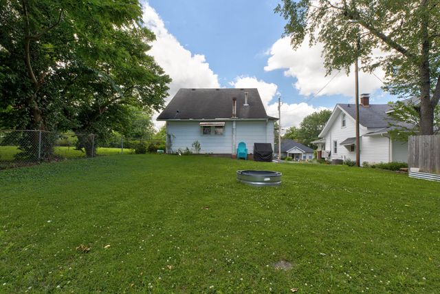 13 Long Avenue, Winchester, KY 40391