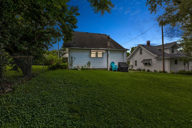 13 Long Avenue, Winchester, KY 40391