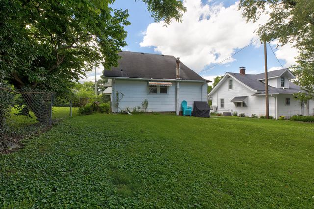 13 Long Avenue, Winchester, KY 40391