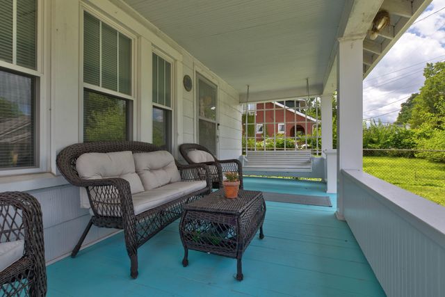 13 Long Avenue, Winchester, KY 40391