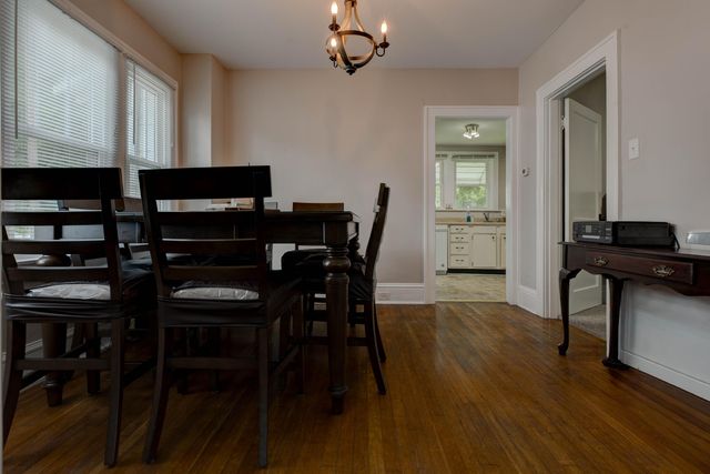 13 Long Avenue, Winchester, KY 40391