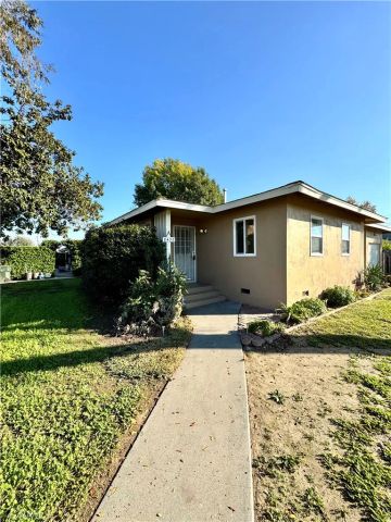 8432 Duchess, Whittier, CA 90606