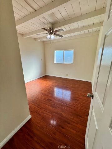 8432 Duchess, Whittier, CA 90606