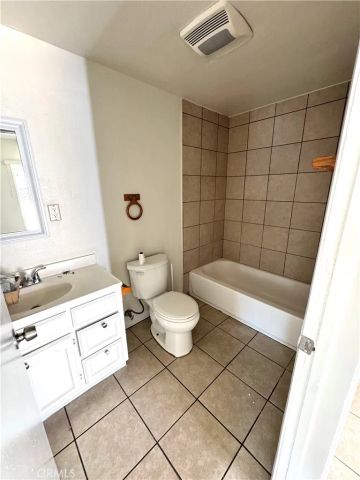 8432 Duchess, Whittier, CA 90606