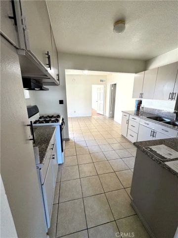 8432 Duchess, Whittier, CA 90606