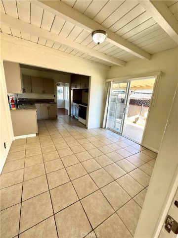 8432 Duchess, Whittier, CA 90606