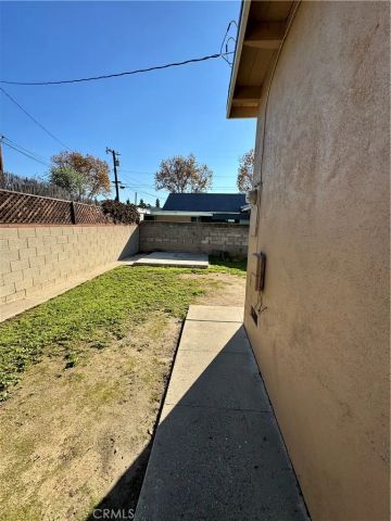 8432 Duchess, Whittier, CA 90606