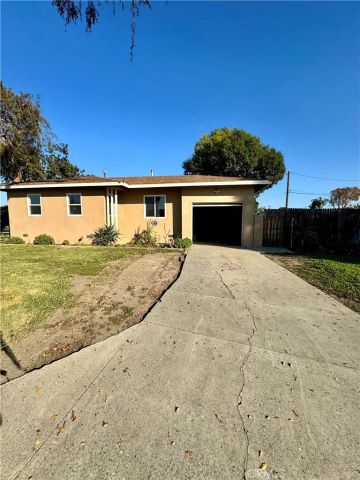 8432 Duchess, Whittier, CA 90606
