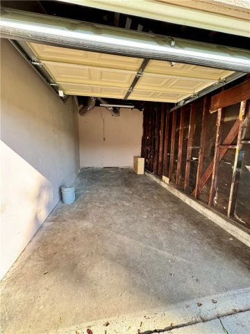 8432 Duchess, Whittier, CA 90606