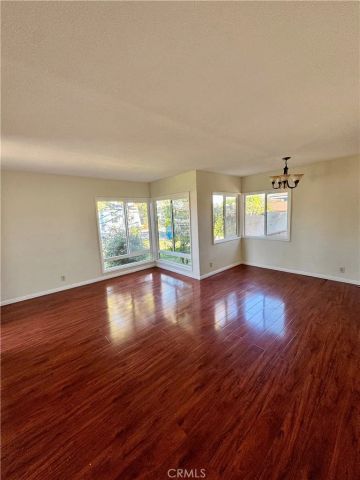 8432 Duchess, Whittier, CA 90606