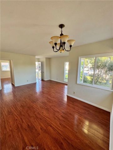 8432 Duchess, Whittier, CA 90606