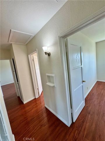 8432 Duchess, Whittier, CA 90606