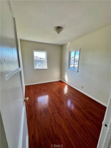8432 Duchess, Whittier, CA 90606