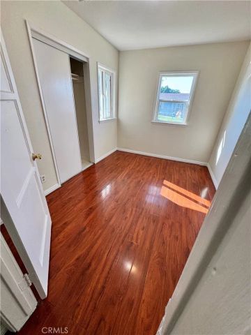 8432 Duchess, Whittier, CA 90606