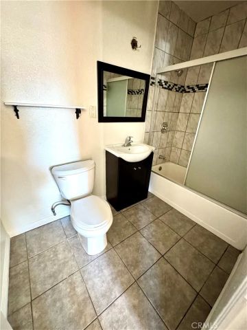 8432 Duchess, Whittier, CA 90606