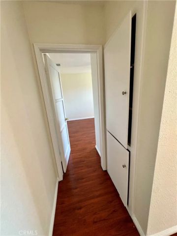 8432 Duchess, Whittier, CA 90606