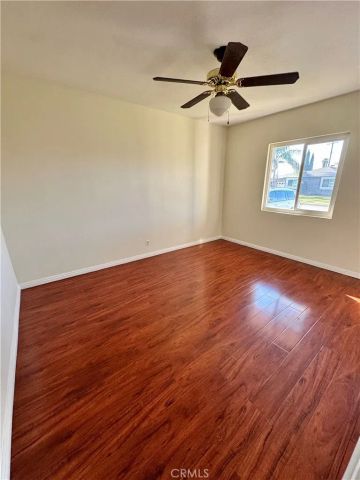 8432 Duchess, Whittier, CA 90606