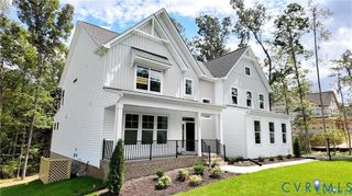 13007 Alsandair Dr, Chesterfield, VA 23838