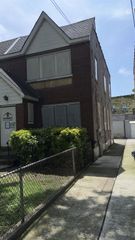 8306 133rd Avenue, Ozone Park, NY 11417
