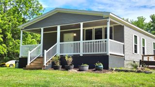 2260 Trewhitt Road SE, Cleveland, TN 37323