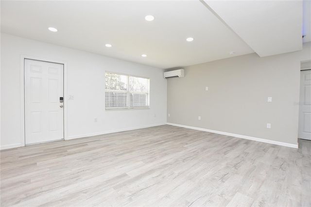 3032 SPIRIT LAKE DRIVE, Winter Haven, FL 33880