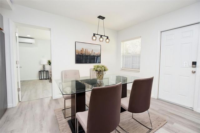 3032 SPIRIT LAKE DRIVE, Winter Haven, FL 33880