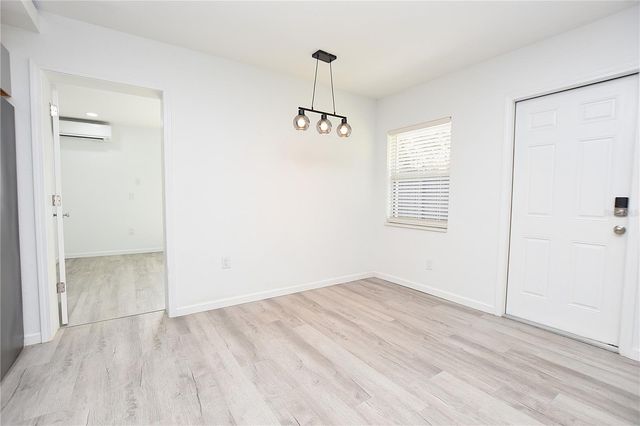 3032 SPIRIT LAKE DRIVE, Winter Haven, FL 33880