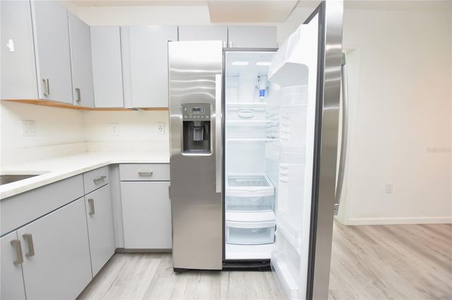 3032 SPIRIT LAKE DRIVE, Winter Haven, FL 33880