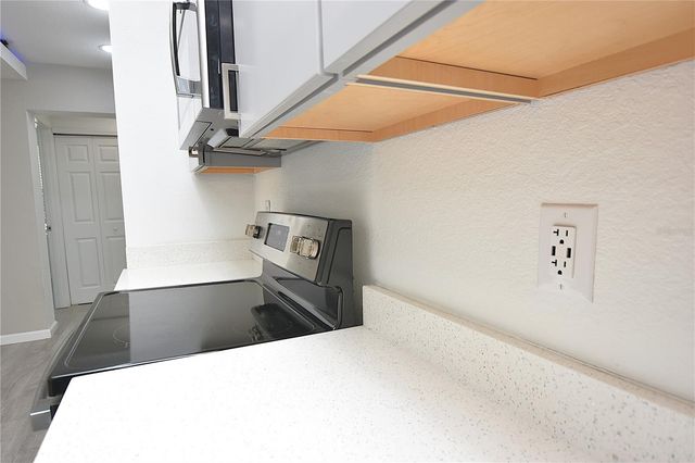 3032 SPIRIT LAKE DRIVE, Winter Haven, FL 33880