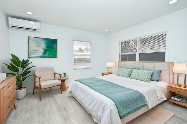 3032 SPIRIT LAKE DRIVE, Winter Haven, FL 33880