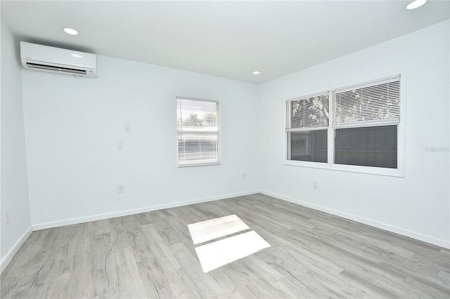 3032 SPIRIT LAKE DRIVE, Winter Haven, FL 33880