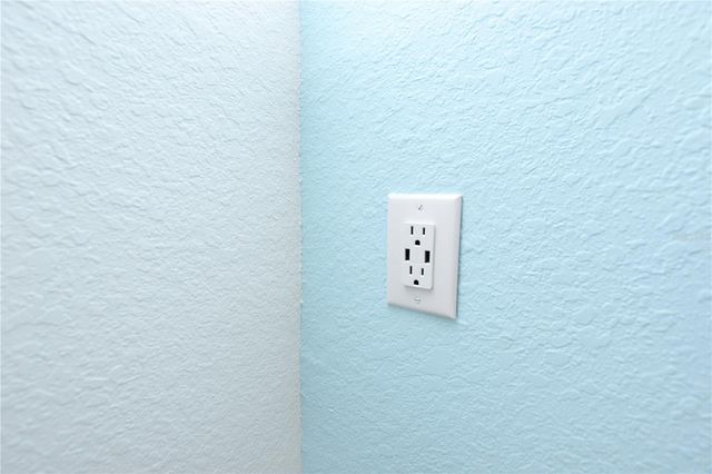 3032 SPIRIT LAKE DRIVE, Winter Haven, FL 33880