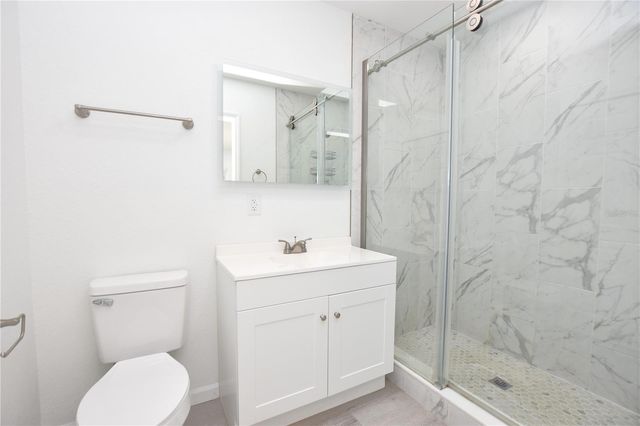 3032 SPIRIT LAKE DRIVE, Winter Haven, FL 33880