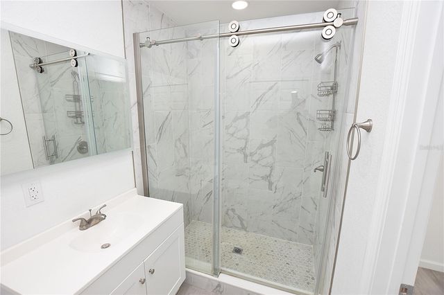 3032 SPIRIT LAKE DRIVE, Winter Haven, FL 33880