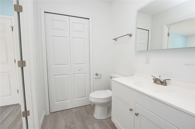 3032 SPIRIT LAKE DRIVE, Winter Haven, FL 33880