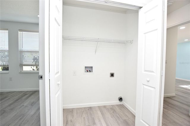 3032 SPIRIT LAKE DRIVE, Winter Haven, FL 33880