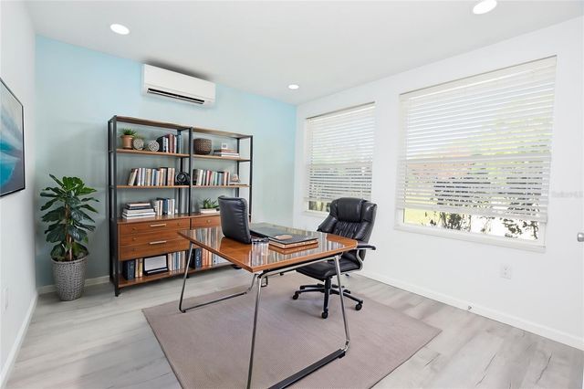 3032 SPIRIT LAKE DRIVE, Winter Haven, FL 33880