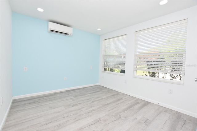 3032 SPIRIT LAKE DRIVE, Winter Haven, FL 33880